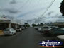 Mundubbera Main Street . . . CLICK TO ENLARGE