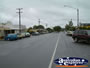 Gayndah Street