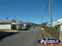 Quiet Biggenden Street . . . CLICK TO ENLARGE