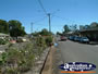 Biggenden Main Street . . . CLICK TO ENLARGE