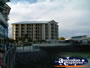 Hervey Bay Boatharbour Building