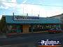 Hervey Bay Urangan Motel Pier Restaurant