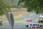Street in Calliope . . . CLICK TO ENLARGE