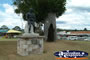 Crows Nest Statue Jimmy Crow . . . CLICK TO ENLARGE