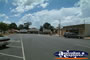 Quiet Crows Nest Street . . . CLICK TO ENLARGE