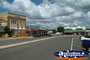 Sunny Street in Crows Nest . . . CLICK TO ENLARGE