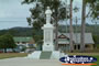 Crows Nest War Memorial . . . CLICK TO ENLARGE