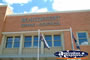 Beaudesert Council Building . . . CLICK TO ENLARGE