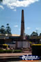 Beaudesert . . . CLICK TO ENLARGE