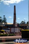 Beaudesert Monument . . . CLICK TO ENLARGE
