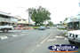 Atherton Street View . . . CLICK TO ENLARGE