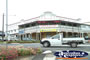 Corner of Atherton Main Street . . . CLICK TO ENLARGE