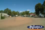 Chinchilla Mobile Park Caravan Park Grounds . . . CLICK TO ENLARGE