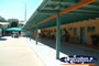Gladstone Mid City Motel . . . CLICK TO ENLARGE