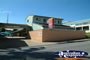 Gladstone Mid City Motel . . . CLICK TO ENLARGE