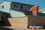 Gladstone Mid City Motel . . . CLICK TO ENLARGE