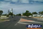 Street in Chinchilla . . . CLICK TO ENLARGE