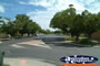 Chinchilla Street Corner on a Sunny day . . . CLICK TO ENLARGE