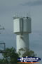 Chinchilla Water Tower . . . CLICK TO ENLARGE