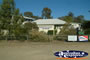 Bymount East State School . . . CLICK TO ENLARGE