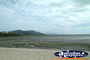 Cairns Beach