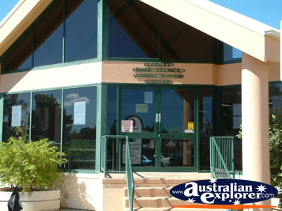 Laidley Shire Council . . . VIEW ALL LAIDLEY PHOTOGRAPHS