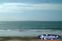 Yeppoon Beach . . . CLICK TO ENLARGE