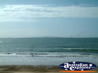 Yeppoon Beach View . . . CLICK TO ENLARGE