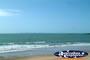 Yeppoon Beach . . . CLICK TO ENLARGE