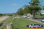 Yeppoon Esplanade . . . CLICK TO ENLARGE
