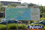 Yeppoon Map . . . CLICK TO ENLARGE
