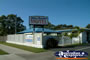 Yeppoon Motel . . . CLICK TO ENLARGE
