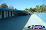 Yeppoon Motel Rooms . . . CLICK TO ENLARGE