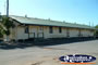 Yeppoon Railway Station . . . CLICK TO ENLARGE
