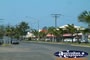 Yeppoon Street . . . CLICK TO ENLARGE