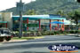 Yeppoon Street Buildings . . . CLICK TO ENLARGE