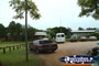 Ravenshoe St Teresas School . . . CLICK TO ENLARGE