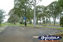 Ravenshoe Street . . . CLICK TO ENLARGE