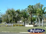 View of Gin Gin Parkland . . . CLICK TO ENLARGE