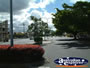 Sunny Bundaberg Street . . . CLICK TO ENLARGE