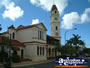 Bundaberg Post Office . . . CLICK TO ENLARGE