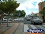Cars on Bundaberg Street . . . CLICK TO ENLARGE