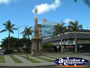 Bundaberg War Memorial . . . CLICK TO ENLARGE