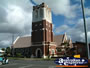Lovely Church in Bundaberg . . . CLICK TO ENLARGE