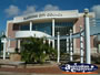 Gladstone City Council . . . CLICK TO ENLARGE