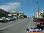 Gladstone Street . . . CLICK TO ENLARGE