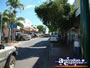 Gladstone Street . . . CLICK TO ENLARGE