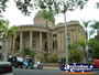 Rockhampton Customs House