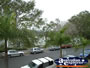 Rockhampton River from Customs House