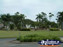 Rockhampton Rainbow Fountain